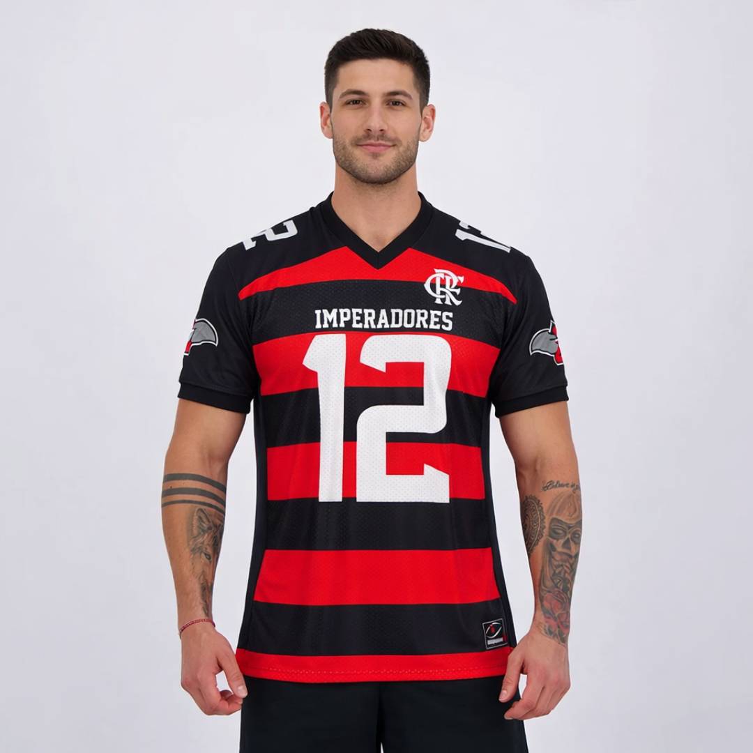 BRZ-FLA-IMPERADORES -1-